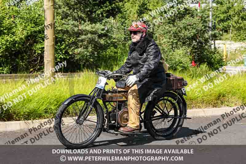 Vintage motorcycle club;eventdigitalimages;no limits trackdays;peter wileman photography;vintage motocycles;vmcc banbury run photographs